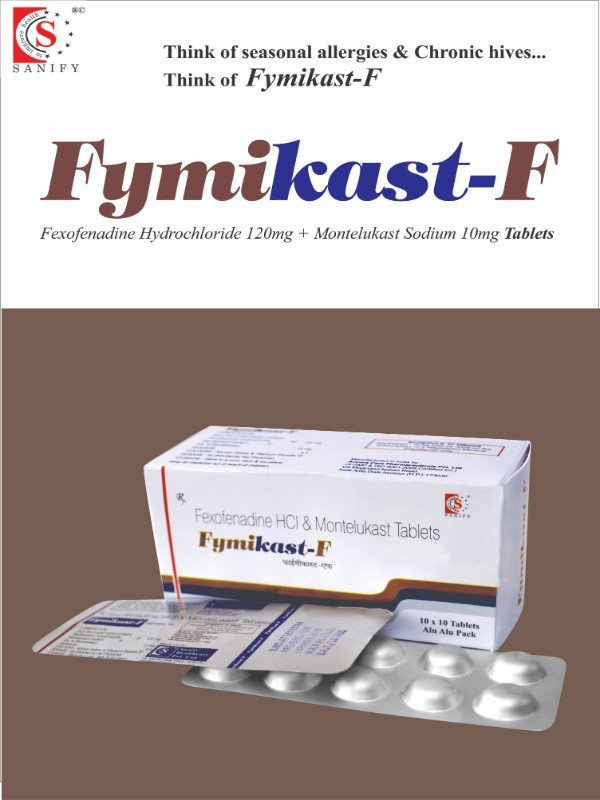 FYMIkast-F